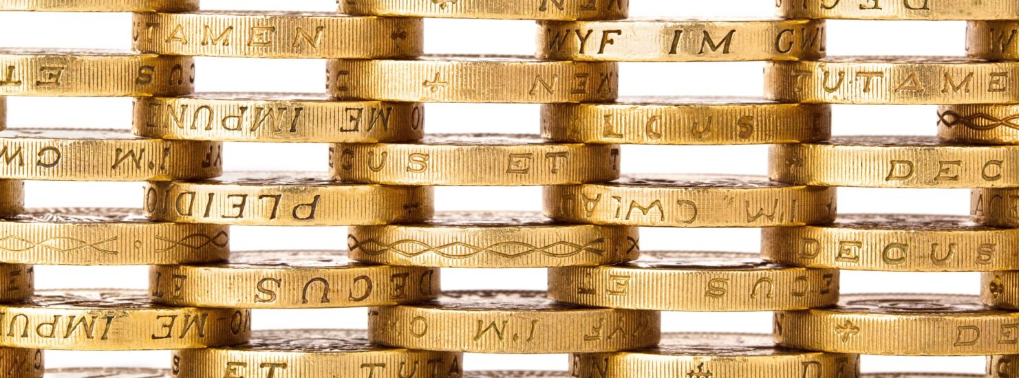 Importance Of Personal Finance Management